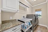 4622 Shadow Grass Drive - Photo 22