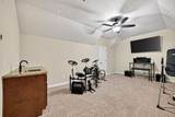 4622 Shadow Grass Drive - Photo 23
