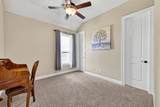 4622 Shadow Grass Drive - Photo 24