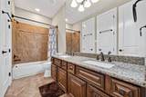 4622 Shadow Grass Drive - Photo 25