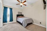 4622 Shadow Grass Drive - Photo 26