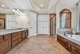 4622 Shadow Grass Drive - Photo 28