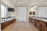 4622 Shadow Grass Drive - Photo 30