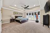 4622 Shadow Grass Drive - Photo 31