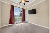 4622 Shadow Grass Drive - Photo 32