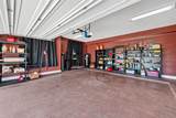 4622 Shadow Grass Drive - Photo 34