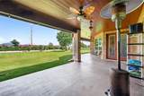 4622 Shadow Grass Drive - Photo 35