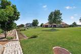4622 Shadow Grass Drive - Photo 36
