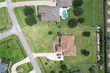 4622 Shadow Grass Drive - Photo 4