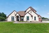 4622 Shadow Grass Drive - Photo 5