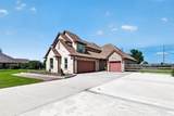 4622 Shadow Grass Drive - Photo 6