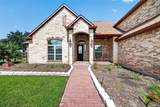 4622 Shadow Grass Drive - Photo 7