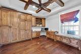 4622 Shadow Grass Drive - Photo 8