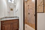 4622 Shadow Grass Drive - Photo 9