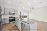 10719 Mason Rd - Photo 14