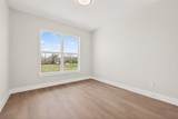 10719 Mason Rd - Photo 27