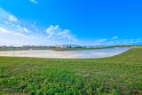 10719 Mason Rd - Photo 41