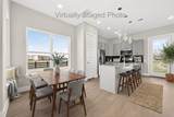10719 Mason Rd - Photo 6