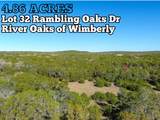 Lot 32 Rambling Oaks Drive - Photo 1