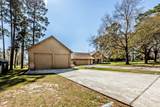191 Timber Bay Drive - Photo 10