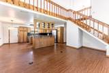 191 Timber Bay Drive - Photo 11