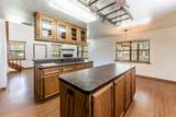 191 Timber Bay Drive - Photo 12