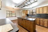 191 Timber Bay Drive - Photo 13