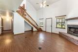 191 Timber Bay Drive - Photo 14
