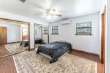 191 Timber Bay Drive - Photo 15