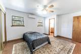 191 Timber Bay Drive - Photo 16