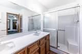 191 Timber Bay Drive - Photo 17