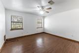 191 Timber Bay Drive - Photo 18