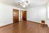 191 Timber Bay Drive - Photo 19