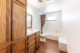 191 Timber Bay Drive - Photo 20