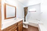 191 Timber Bay Drive - Photo 21