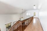 191 Timber Bay Drive - Photo 22
