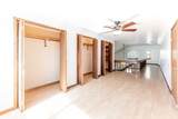 191 Timber Bay Drive - Photo 23