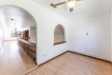 191 Timber Bay Drive - Photo 24