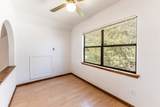 191 Timber Bay Drive - Photo 25