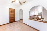 191 Timber Bay Drive - Photo 26