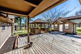 191 Timber Bay Drive - Photo 27