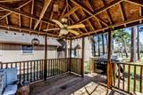 191 Timber Bay Drive - Photo 28