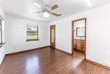 191 Timber Bay Drive - Photo 29