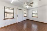 191 Timber Bay Drive - Photo 30