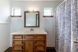 191 Timber Bay Drive - Photo 31