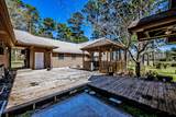191 Timber Bay Drive - Photo 32