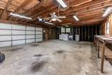 191 Timber Bay Drive - Photo 33
