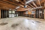 191 Timber Bay Drive - Photo 34