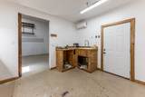 191 Timber Bay Drive - Photo 36
