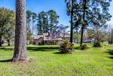 191 Timber Bay Drive - Photo 41